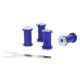 SuperPro Rr Trailing Arm Bush Kit (80ShA) | race-shop.hr
