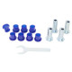 SuperPro Rr Trailing Arm Bush Kit (80ShA) | race-shop.hr