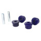 SuperPro RR SUBFRAME BUSH KIT (80ShA) | race-shop.hr