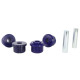 SuperPro RR SUBFRAME BUSH KIT (80ShA) | race-shop.hr