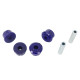 SuperPro RR SUBFRAME BUSH KIT (80ShA) | race-shop.hr
