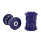 SuperPro RR SUBFRAME BUSH KIT (80ShA) | race-shop.hr