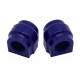 SuperPro Rr Sway Bar Mount Bush Kit (80ShA) | race-shop.hr