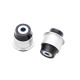 SuperPro SuperPro Rear Lower Control Arm Inner Bush Kit Performance for VW Golf/Golf Alltrack/T-Roc/Tiguan and more, 90 ShA | race-shop.hr