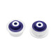 SuperPro Fr Lwr Ctrl Arm Bush Kit (80ShA) | race-shop.hr