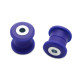 SuperPro Fr Lwr Ctrl Arm Bush Kit (80ShA) | race-shop.hr