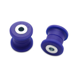Fr Lwr Ctrl Arm Bush Kit (80ShA)