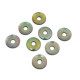 Stabilizatori Sway Bar Link Washer Kit | race-shop.hr