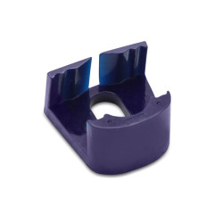 DIFF BUSH INSERT (80ShA)