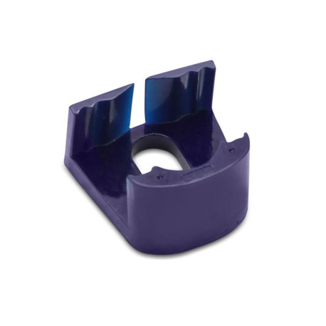 SuperPro DIFF BUSH INSERT (80ShA) | race-shop.hr