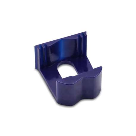 SuperPro DIFF BUSH INSERT (80ShA) | race-shop.hr
