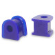 SuperPro Fr Sway Bar Mount Bush Kit (80ShA) | race-shop.hr