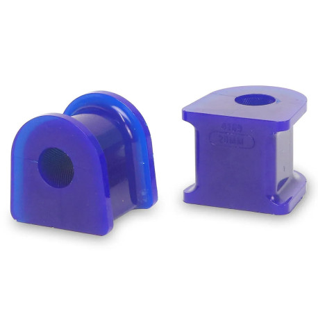 SuperPro Fr Sway Bar Mount Bush Kit (80ShA) | race-shop.hr