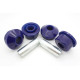 SuperPro Rr Beam Axle Pivot Bush Kit (80ShA) | race-shop.hr
