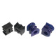 SuperPro Rr Sway Bar Mount Bush Kit (80ShA) | race-shop.hr