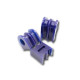 SuperPro Rr Sway Bar Mount Bush Kit (80ShA) | race-shop.hr