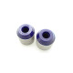 SuperPro FR CTRL ARM RR BUSH KIT (80ShA) | race-shop.hr