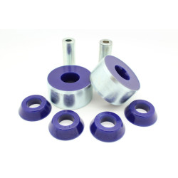 SuperPro Rear Beam Axle Pivot Bush Kit for Nissan Maxima / Maxima QX A33 1999-2003