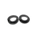 SuperPro RR UPP SPRING SEAT KIT (80ShA) | race-shop.hr