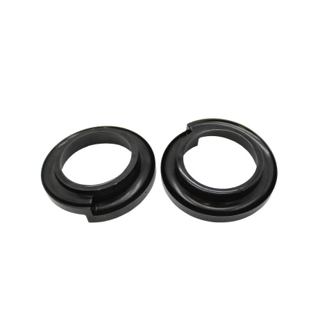 SuperPro FR LWR SPRING SEAT KIT (80ShA) | race-shop.hr
