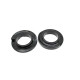 SuperPro FR UPP SPRING SEAT KIT (80ShA) | race-shop.hr
