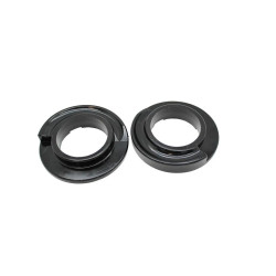 FR UPP SPRING SEAT KIT (80ShA)