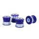 SuperPro Bonded 93 Blue (80ShA) | race-shop.hr