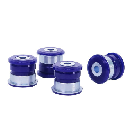 SuperPro Bonded 93 Blue (80ShA) | race-shop.hr