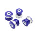SuperPro Bonded 93 Blue (80ShA) | race-shop.hr