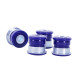 SuperPro Bonded 93 Blue (80ShA) | race-shop.hr