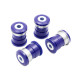 SuperPro Control Arm Bush Kit (80ShA) | race-shop.hr