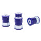 SuperPro Control Arm Bush Kit (80ShA) | race-shop.hr