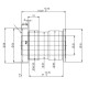 SuperPro Control Arm Bush Kit (80ShA) | race-shop.hr