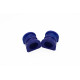 SuperPro SuperPro Front Sway Bar Mount Bush Kit 36mm for Nissan Patrol Y62 2010- | race-shop.hr
