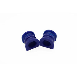 Fr Sway Bar Mnt Bush Kit (80ShA)