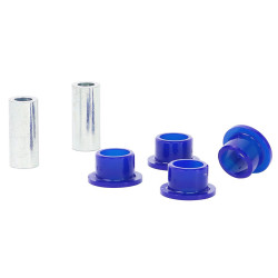 Steering Rack Mount Bush Kit (80ShA)