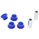 SuperPro Steering Rack Mount Bush Kit (80ShA) | race-shop.hr
