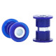 SuperPro Steering Rack Mount Bush Kit (80ShA) | race-shop.hr