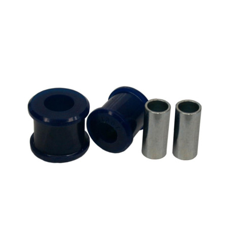 SuperPro Rr Upper Ctrl Arm Outer Kit (80ShA) | race-shop.hr