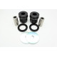 SuperPro Rr Diff Pinion Mount Kit (90 duro/ShA) | race-shop.hr