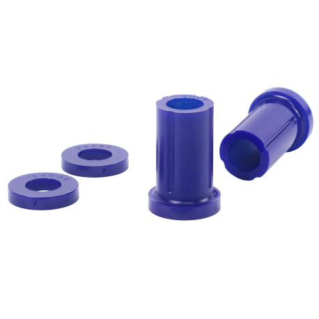 SuperPro CTL LWR ARM FR BUSH (80ShA) | race-shop.hr
