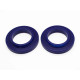 SuperPro FRONT UPPER SPRING SEAT KIT (80ShA) | race-shop.hr