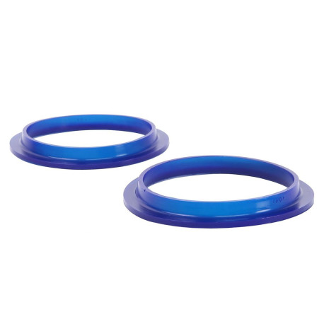 SuperPro VE UPPER SPRING SEAT KIT (80ShA) | race-shop.hr