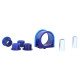 SuperPro SuperPro Front Steering Rack Mount Bush Kit for Toyota Aristo, Lexus GS/SC | race-shop.hr