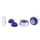 SuperPro Fr Lwr Inner Crtl Arm Bush Kit (80ShA) | race-shop.hr