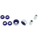 SuperPro Fr Lwr Inner Crtl Arm Bush Kit (80ShA) | race-shop.hr