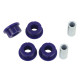 SuperPro RR TIE ROD ARM INNER BUSH KIT (80ShA) | race-shop.hr