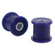 SuperPro RR TIE ROD ARM INNER BUSH KIT (80ShA) | race-shop.hr