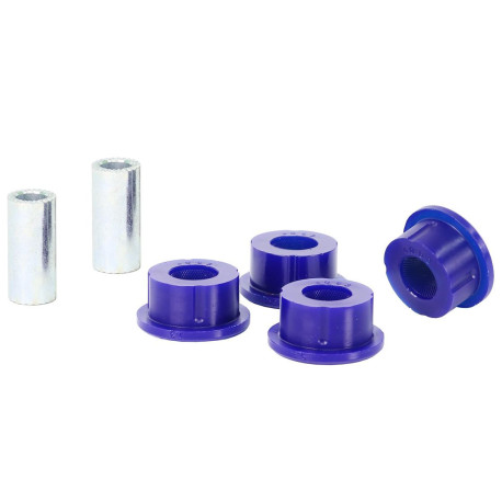 SuperPro SuperPro Rear Trailing Arm Front Bush Kit for Toyota Supra MA70, 71 1986-1993 | race-shop.hr