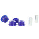SuperPro Rr Trailing Arm Fr Bush Kit (80ShA) | race-shop.hr